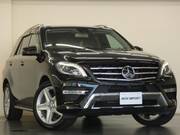 2013 MERCEDES BENZ OTHER