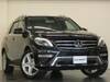 MERCEDES BENZ OTHER