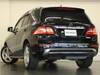 MERCEDES BENZ OTHER