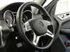 MERCEDES BENZ OTHER