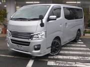 2012 NISSAN OTHER