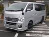 NISSAN OTHER