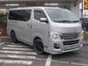 NISSAN OTHER