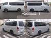 NISSAN OTHER
