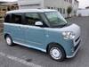 DAIHATSU OTHER