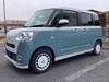 DAIHATSU OTHER