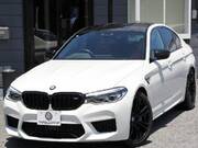 2018 BMW OTHER