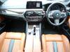 BMW OTHER