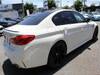 BMW OTHER