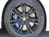 BMW OTHER