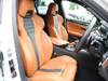 BMW OTHER