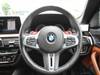 BMW OTHER