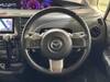 MAZDA BIANTE