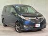 MAZDA BIANTE
