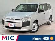 2021 TOYOTA PROBOX