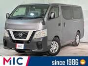 2021 NISSAN OTHER