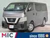 NISSAN OTHER