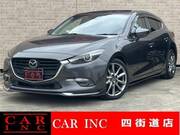 2016 MAZDA OTHER