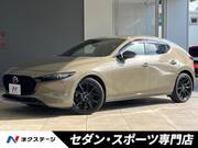 2025 MAZDA OTHER