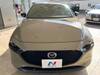 MAZDA OTHER
