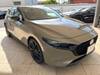 MAZDA OTHER