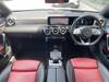 MERCEDES BENZ CLA-CLASS