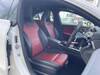 MERCEDES BENZ CLA-CLASS