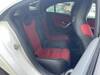 MERCEDES BENZ CLA-CLASS