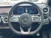MERCEDES BENZ CLA-CLASS