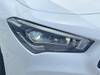 MERCEDES BENZ CLA-CLASS