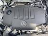 MERCEDES BENZ CLA-CLASS