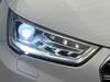 AUDI S1