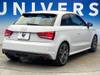 AUDI S1