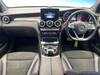 MERCEDES BENZ GLC-CLASS