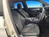 MERCEDES BENZ GLC-CLASS