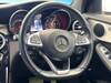 MERCEDES BENZ GLC-CLASS