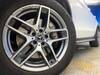 MERCEDES BENZ GLC-CLASS