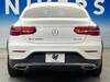 MERCEDES BENZ GLC-CLASS