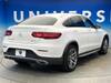 MERCEDES BENZ GLC-CLASS