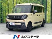 2021 SUZUKI OTHER
