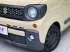 SUZUKI OTHER