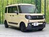 SUZUKI OTHER