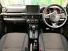 SUZUKI OTHER