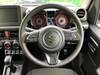 SUZUKI OTHER