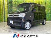 2019 SUZUKI SPACIA