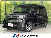 2023 TOYOTA ROOMY