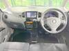 SUZUKI PALETTE SW