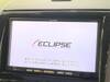 SUZUKI PALETTE SW