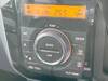 SUZUKI PALETTE SW