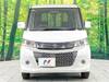 SUZUKI PALETTE SW
